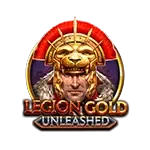 Legion Gold Unleashed game icon