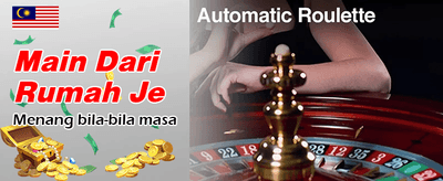 Menang Besar di mysurewin.net
