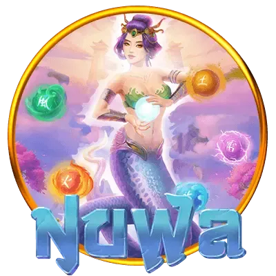Nuwa icon