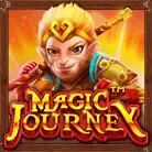 Magic Journey icon
