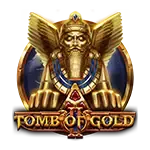 Tomb of Gold II icon