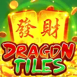 DragonTiles game icon