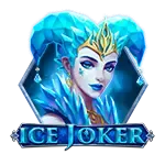 Ice Joker game thumbnail
