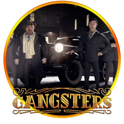 Gangsters