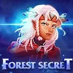 Forest Secret
