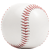 Sukan Pertaruhan icon