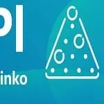 Plinko icon
