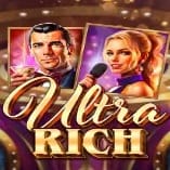 Ultra Rich